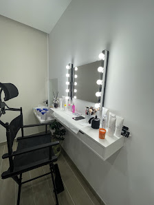 Immagine Estelab Beauty 3