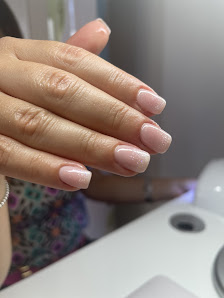 Immagine Estelab Beauty 4