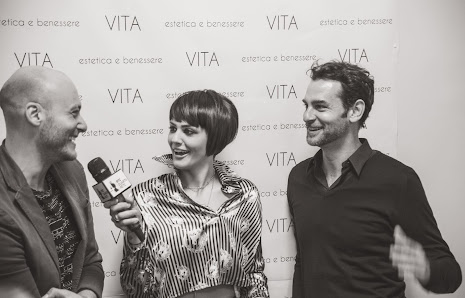 Immagine Centro Estetico Vita 2