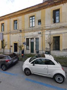 Immagine Centro Estetico Vita 4