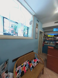 Immagine New Heaven Estetica Roma 3