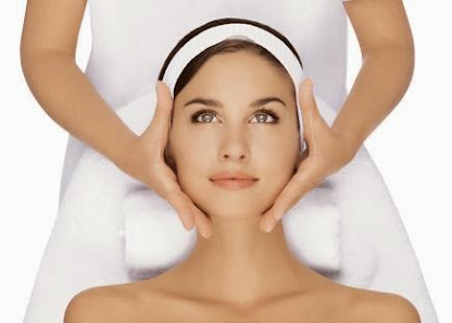 Immagine Annamaria Ottaviano Centro Estetico 1