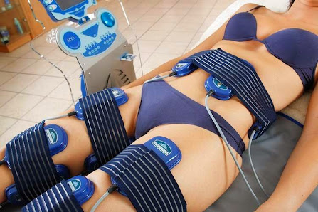 Immagine Annamaria Ottaviano Centro Estetico 2