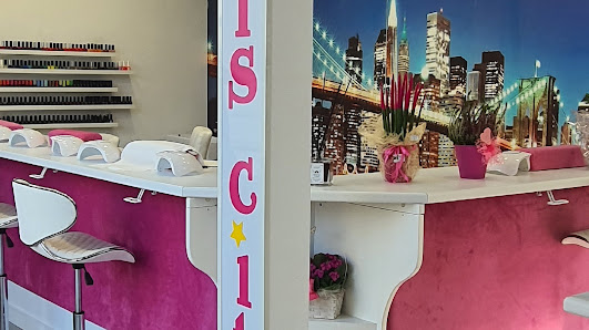 Immagine Nails City Estetica | Montesilvano 1