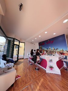 Immagine Nails City Estetica | Montesilvano 3