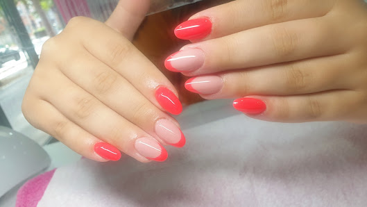 Immagine Nails City Estetica | Montesilvano 4