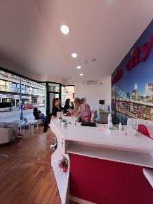 Immagine Nails City Estetica | Montesilvano 5