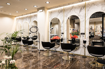 Immagine Beauty Center La Coupe 1