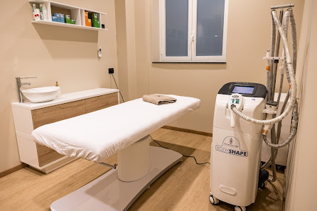 Immagine Beauty Center La Coupe 4