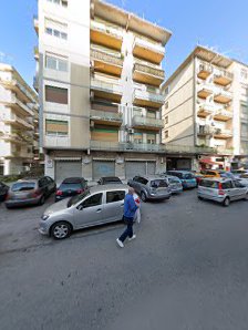 Immagine Beauty Center La Coupe 5