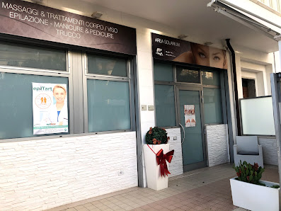 Immagine Power Sun 2