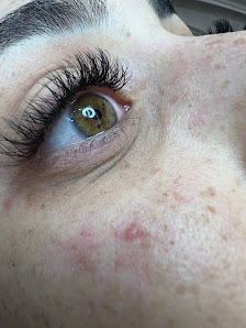 Immagine Power Sun 3