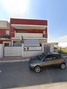 Immagine Power Sun 4