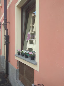 Immagine L'ESSENZA della Bellezza 1