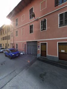 Immagine L'ESSENZA della Bellezza 3