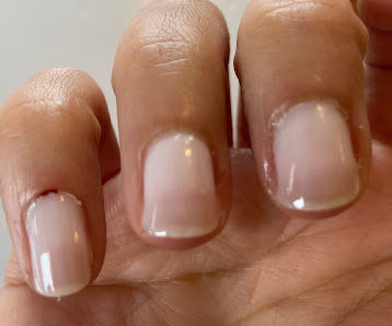 Immagine Beauty.Lab 1