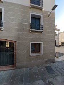 Immagine Beauty.Lab 2