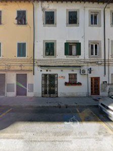 Immagine ESTETICA OGGI 2