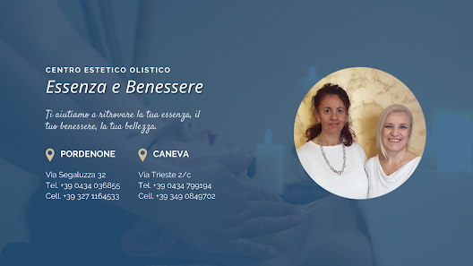 Immagine Essenza e Benessere 1