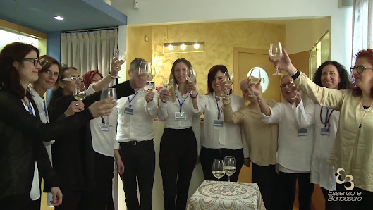 Immagine Essenza e Benessere 3