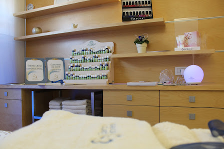 Immagine Essenza e Benessere 4