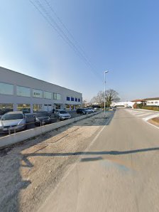 Immagine Essenza e Benessere 5