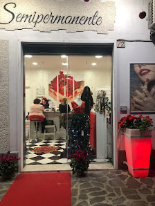 Immagine La Boutique Di Laura Centro Nails & Hair 2
