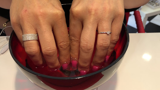 Immagine La Boutique Di Laura Centro Nails & Hair 3