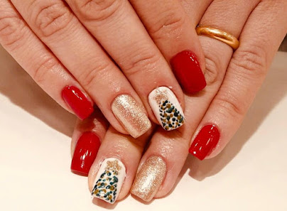 Immagine La Boutique Di Laura Centro Nails & Hair 4