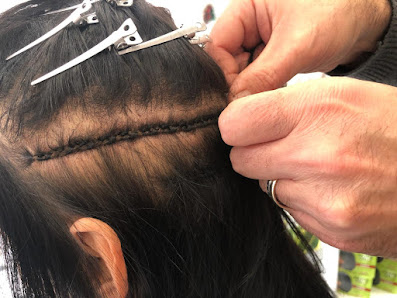 Immagine La Boutique Di Laura Centro Nails & Hair 5