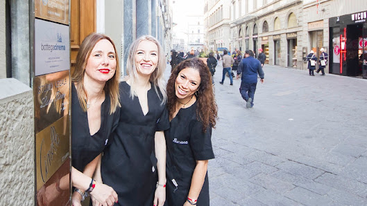 Immagine Beauty Aline Istituto di Bellezza 1