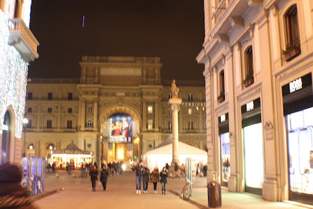 Immagine Beauty Aline Istituto di Bellezza 2