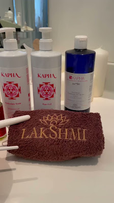 Immagine Beauty Aline Istituto di Bellezza 3