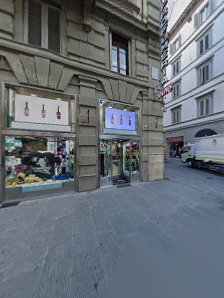 Immagine Beauty Aline Istituto di Bellezza 5