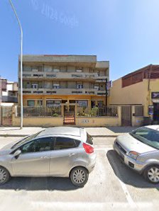 Immagine Centro Estetico 1