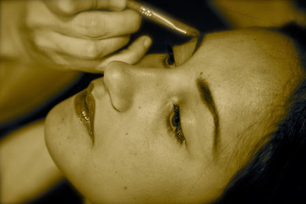 Immagine Lantoestetica di Antonia Calabrese 1