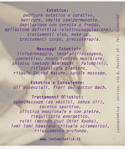 Immagine Lantoestetica di Antonia Calabrese 2