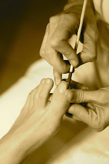 Immagine Lantoestetica di Antonia Calabrese 3