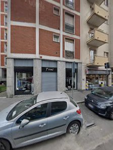 Immagine Lantoestetica di Antonia Calabrese 4