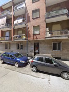 Immagine Estetica Giusy 3