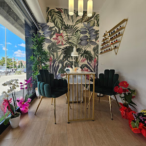 Immagine Centro Estetico Ciampino | Eva's Beauty 1