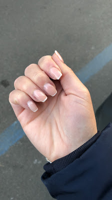 Immagine ORLY Vip Center Beauty Corner s.r.l. 4