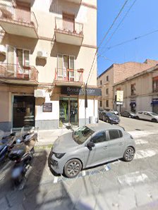 Immagine ORLY Vip Center Beauty Corner s.r.l. 5