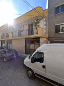 Immagine Studio Alma Massaggi 1