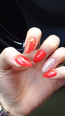 Immagine Alice In Beautyland Grosseto 2