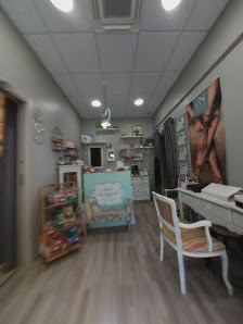 Immagine Alice In Beautyland Grosseto 4