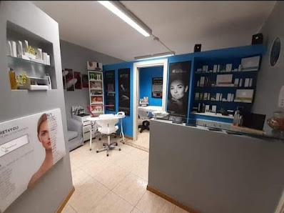 Immagine Estetica Marianna 3