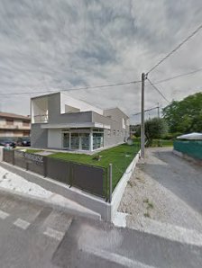 Immagine Angel Paradise 2