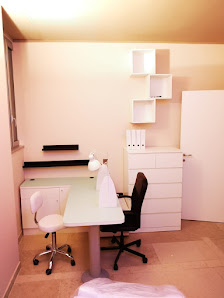 Immagine EsteticA1 1