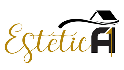 Immagine EsteticA1 2